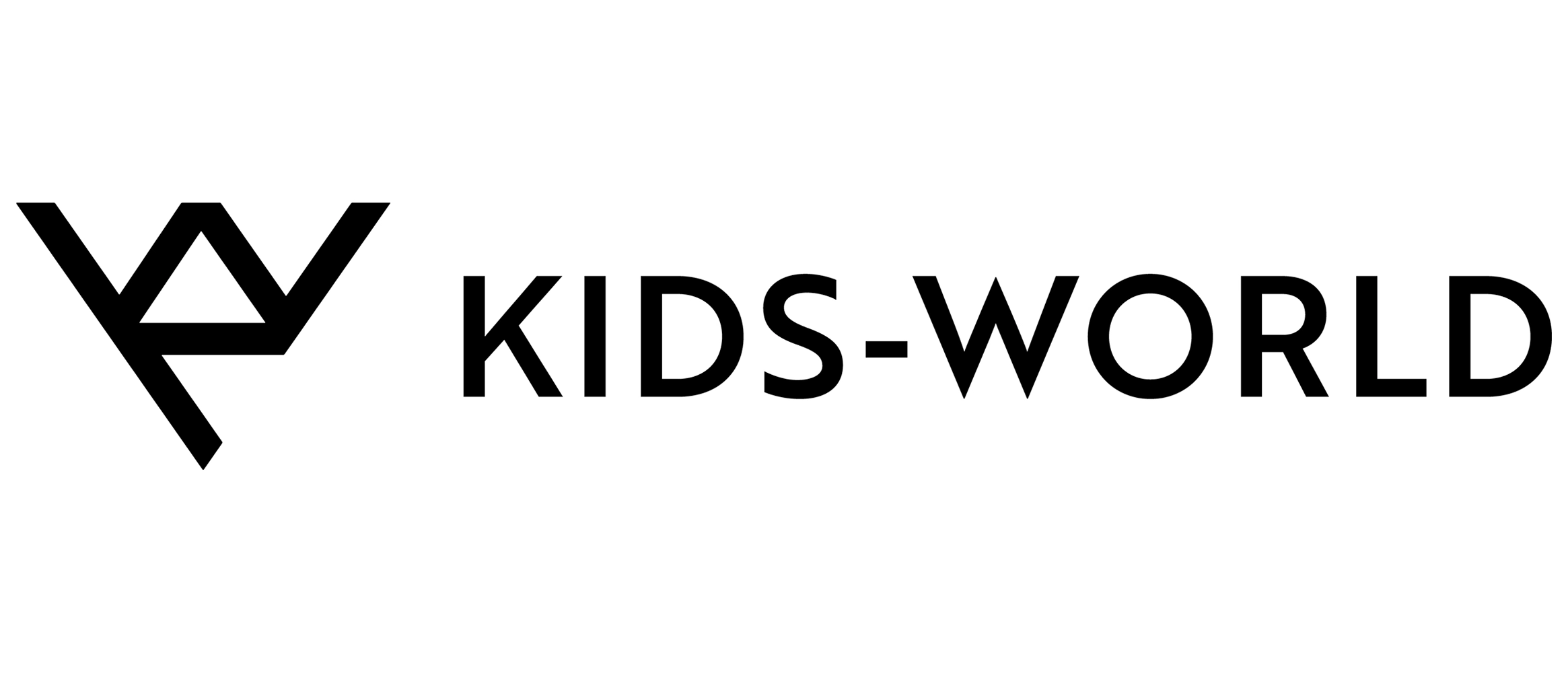 Kids-world.dk